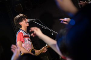 ロマンチップス150606